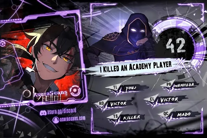 I Killed an Academy Player Chapter 42 image 02_optimized